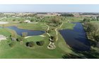 Property photo 4 - MAJOR LAND AUCTION - 251+/- ACRES IN 7 TRACTS - BEECHWOOD GOLF COURSE IN DARKE COUNTY, OHIO